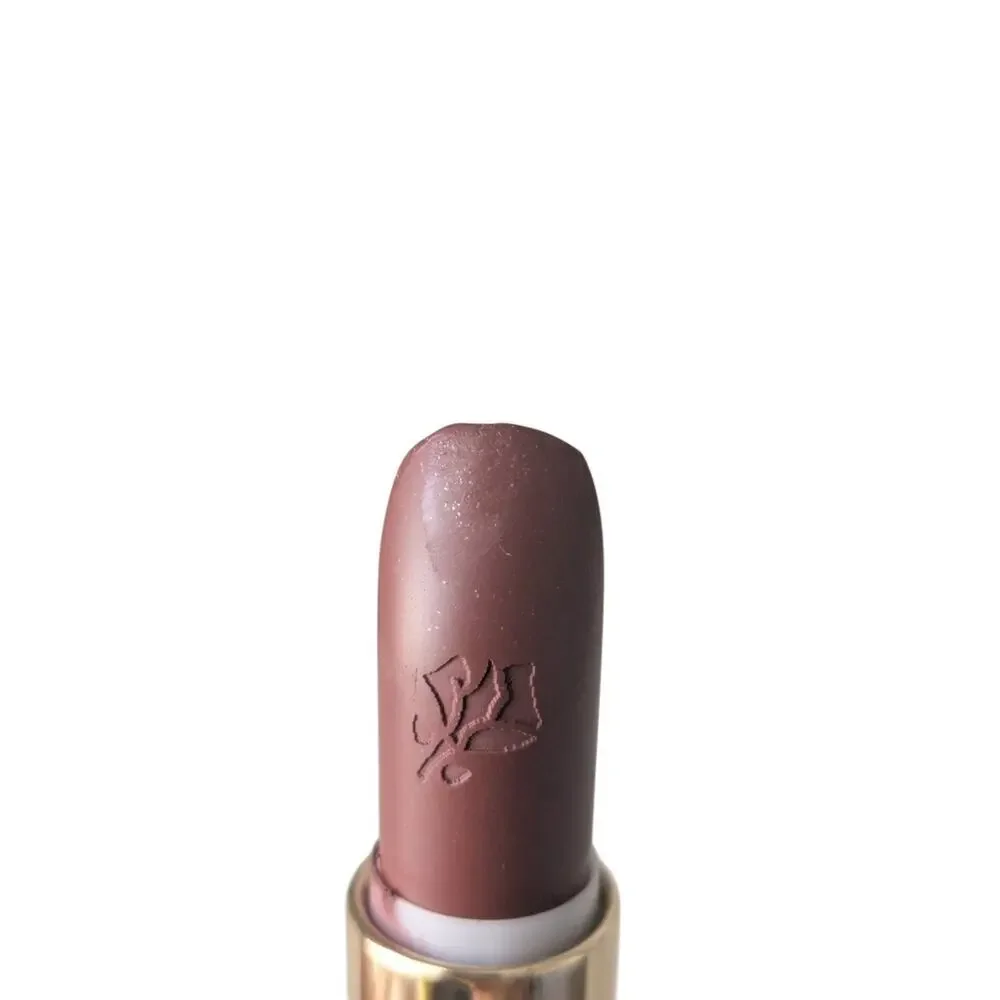 Lancome satin toffee